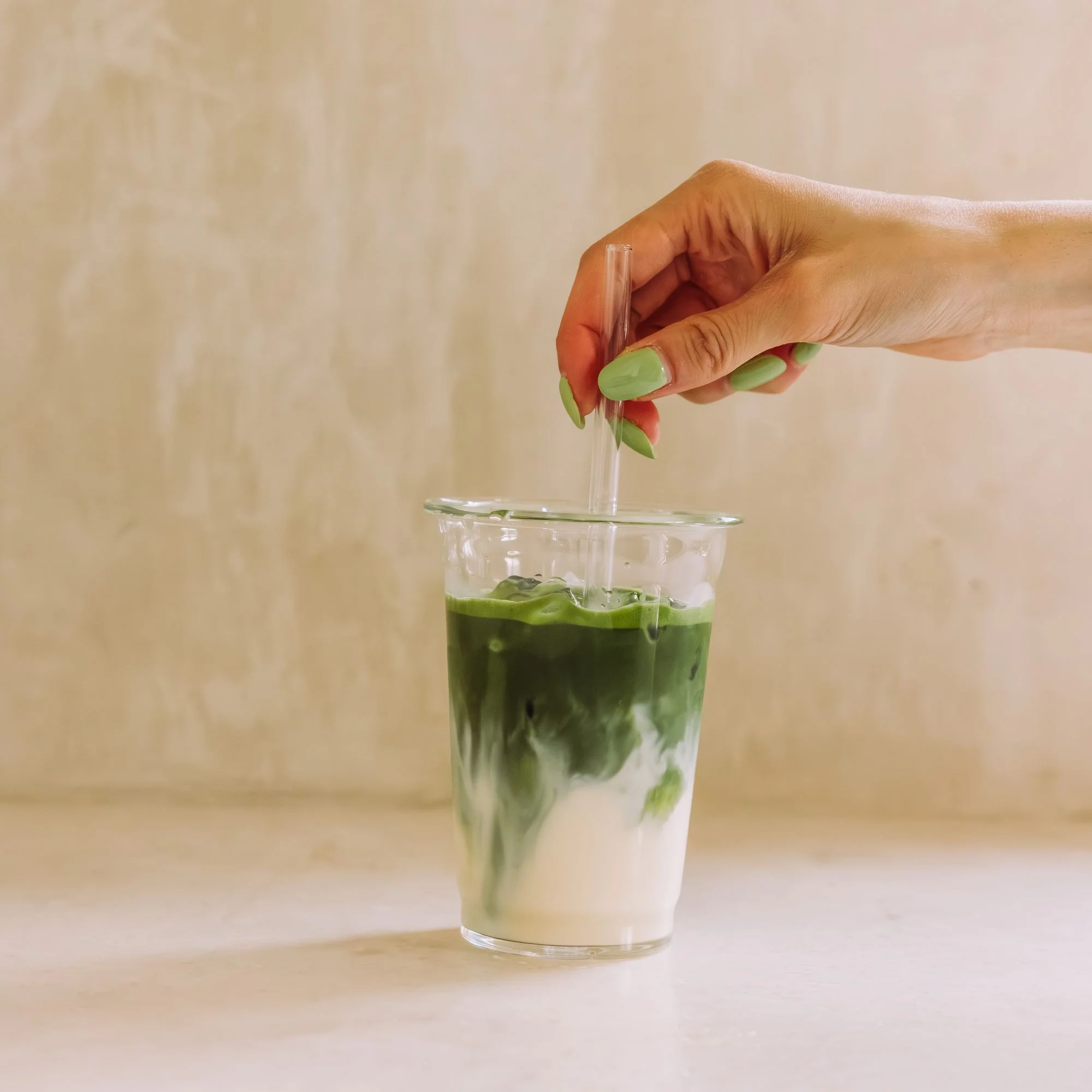 Produktbild 6